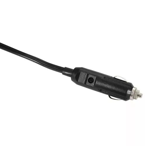Elektromos pumpa 12 V