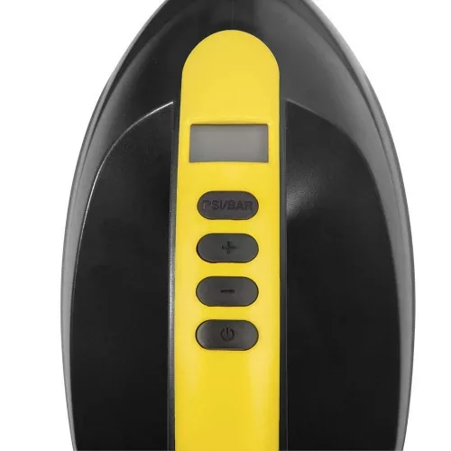 Elektromos pumpa 12 V