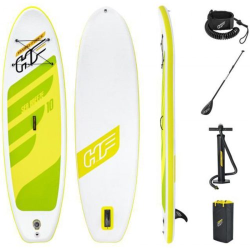 HYDRO FORCE SEA BREEZE SUP