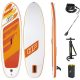 HYDRO FORCE AQUA JOURNEY SUP