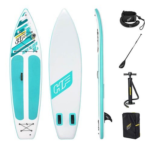 AQUA GLIDER SUP