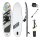 HYDRO FORCE White Cap Convertible SUP