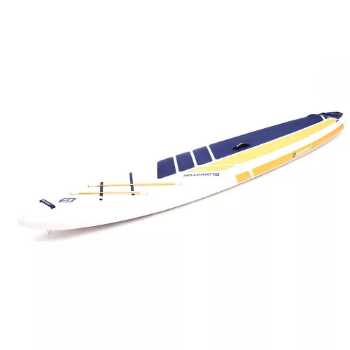 GLADIATOR ELITE 12,6R SUP 384x66x15 cm 2022