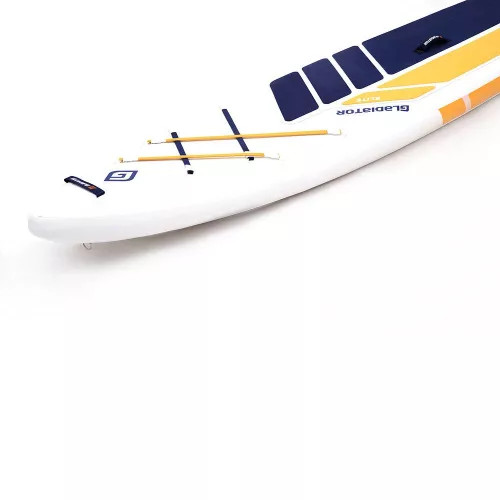 GLADIATOR ELITE 12,6R SUP 384x66x15 cm 2022