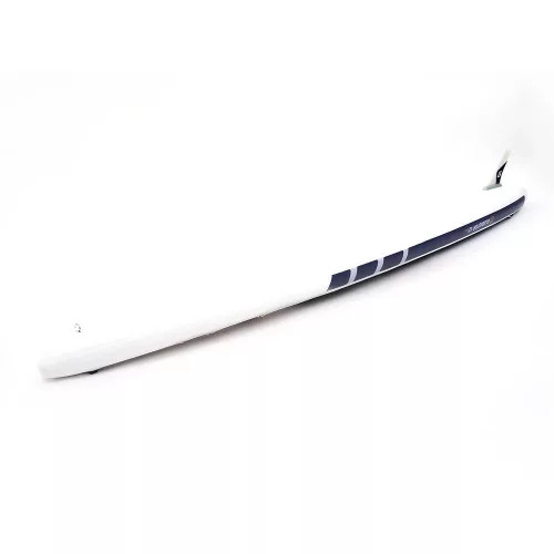 GLADIATOR ELITE 12,6R SUP 384x66x15 cm 2022