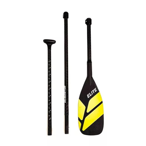 GLADIATOR ELITE 12,6R SUP 384x66x15 cm 2022