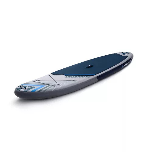 GLADIATOR ORIGIN 10.8 SUP 329x86x15 cm 2022