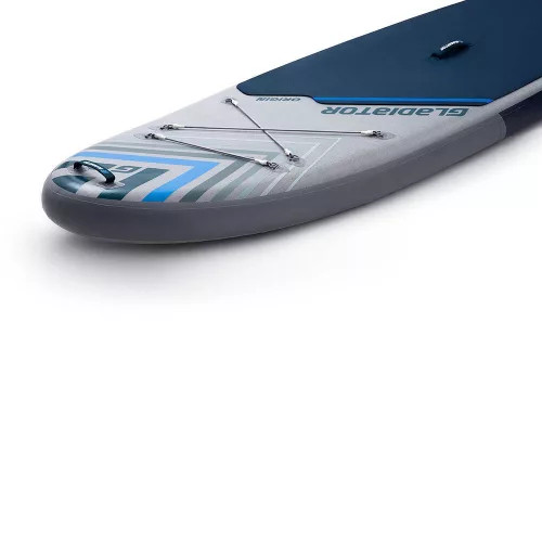 GLADIATOR ORIGIN 10.8 SUP 329x86x15 cm 2022