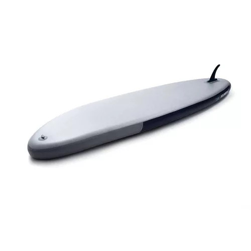 GLADIATOR ORIGIN 10.8 SUP 329x86x15 cm 2022