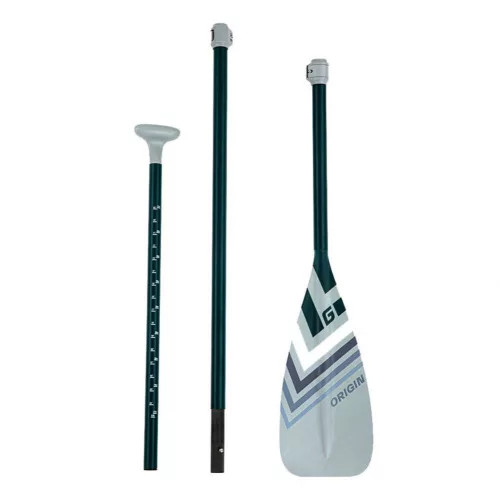 GLADIATOR ORIGIN 10.8 SUP 329x86x15 cm 2022