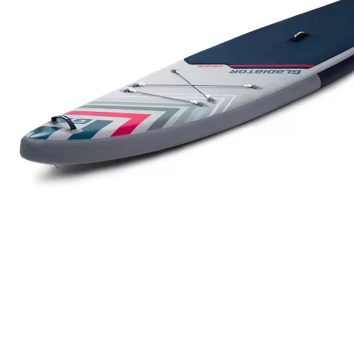 GLADIATOR ORIGIN 12.6S SUP 384x76x15 cm 2022