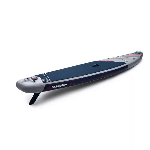 GLADIATOR ORIGIN 12.6S SUP 384x76x15 cm 2022