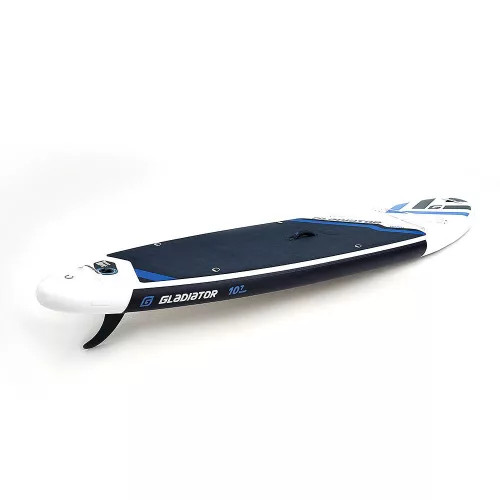 GLADIATOR 10.7 WIND SUP 326x81x12 cm 2022