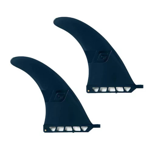 GLADIATOR 10.7 WIND SUP 326x81x12 cm 2022