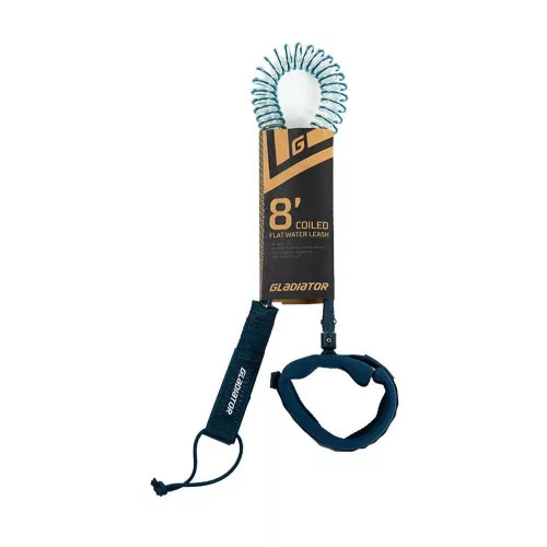 GLADIATOR 10.7 WIND SUP 326x81x12 cm 2022