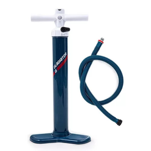 GLADIATOR 10.7 WIND SUP 326x81x12 cm 2022