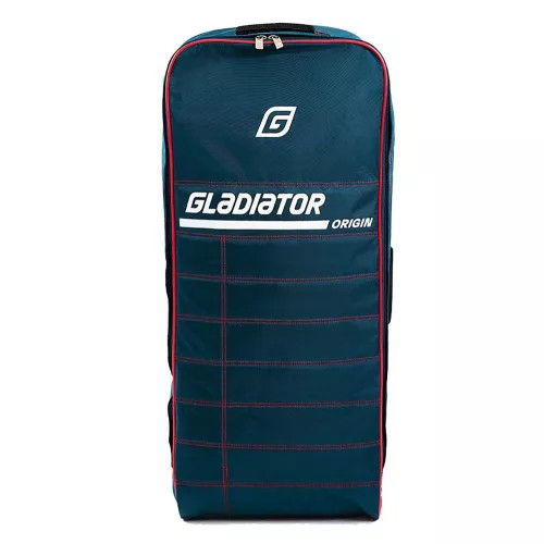 GLADIATOR 10.7 WIND SUP 326x81x12 cm 2022