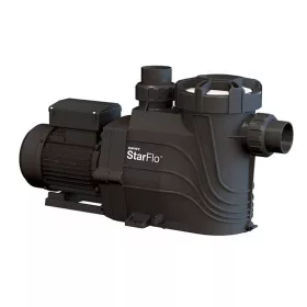 DAVEY STARFLO szivattyú 24 m3/h