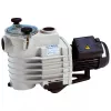 KRIPSOL ONDINA szivattyú 0,33LE, 0,45kW/230V, 7m3/h