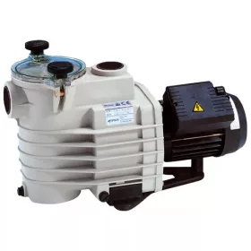 KRIPSOL ONDINA szivattyú 0,33LE, 0,45kW/230V, 7m3/h