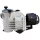 KRIPSOL ONDINA szivattyú 0,33LE, 0,45kW/230V, 7m3/h