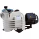 KRIPSOL ONDINA szivattyú 0,33LE, 0,45kW/230V, 7m3/h