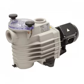 Kripsol Ondina szivattyú 0,5LE, 0,58kW/230V, 8m3/h
