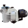 KRIPSOL ONDINA szivattyú 0,75LE, 0,75kW/230V, 11,9m3/h