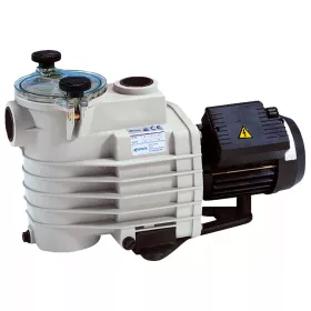 KRIPSOL ONDINA szivattyú 0,75LE, 0,75kW/230V, 11,9m3/h