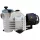 KRIPSOL ONDINA szivattyú 0,75LE, 0,75kW/230V, 11,9m3/h