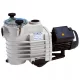 KRIPSOL ONDINA szivattyú 0,75LE, 0,75kW/230V, 11,9m3/h