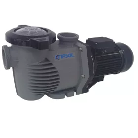 KRIPSOL Szivattyú PRIME 30 2,5 kW/230V, 30 m3/h
