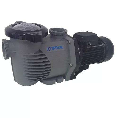 KRIPSOL PRIME (HCP3600)