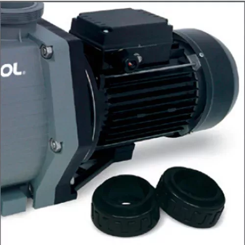 KRIPSOL PRIME (HCP3600) 36 3,0 kW/230V, 36 m3/h