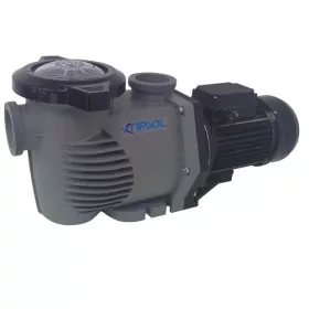 KRIPSOL PRIME (HCP3600) 36 3,0 kW/400V, 36 m3/h