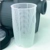 KRIPSOL PRIME (HCP3600)