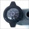 KRIPSOL PRIME (HCP3600)
