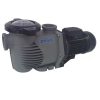 KRIPSOL PRIME (HCP3600)