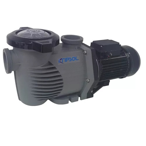 KRIPSOL PRIME (HCP3600)