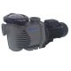 KRIPSOL PRIME (HCP3600)