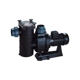 KRIPSOL KAPRI (HCP3800) 48 m3/h - 3,0 kW/230V