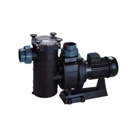 Szivattyú HCP 38353-KAPRI 68 3,5 LE/400V, 68 m3/h