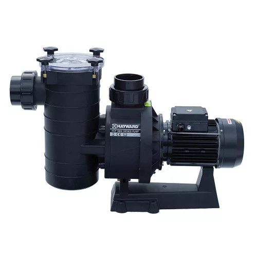 KRIPSOL KAPRI (HCP3800)