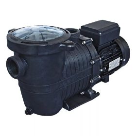 PONTAQUA Szivattyú előszűrővel 8 m3/h PONTAQUA Szivattyú előszűrővel 8 m3/h