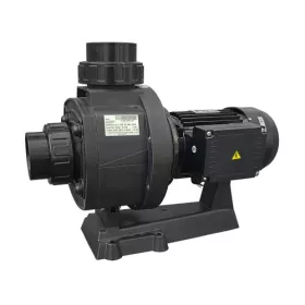 KRIPSOL KARPA (HCP1000) 40 2,5 kW/230V, 44 m3/h
