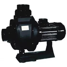 KRIPSOL KARPA (HCP1000) 40 2,5 kW/400V, 44 m3/h