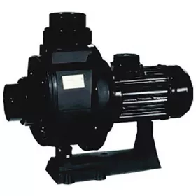 KRIPSOL KARPA (HCP1000) 45 2,76 kW/230V, 48 m3/h