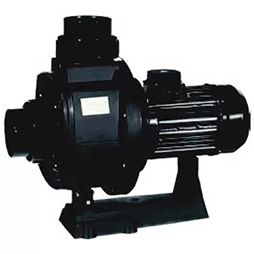 KRIPSOL KARPA (HCP1000)