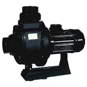 KRIPSOL KARPA (HCP1000) 45 2,76 kW/400V, 48 m3/h