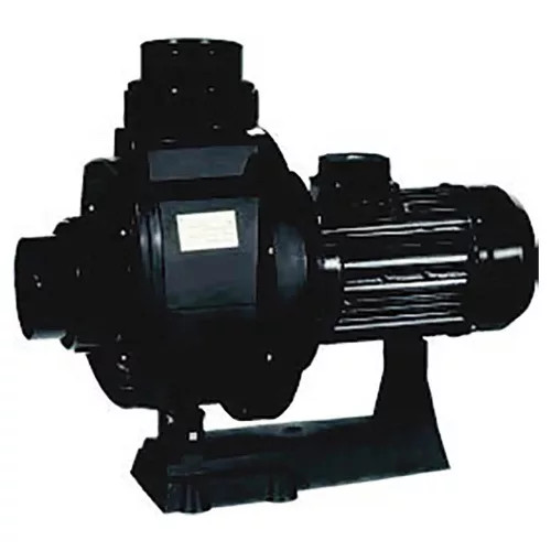 KRIPSOL KARPA (HCP1000)